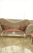 Туры в отель The Guard Hotel Туры в отель The Guard Hotel