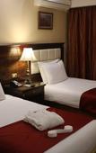 Туры в отель The Guard Hotel Туры в отель The Guard Hotel