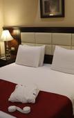 Туры в отель The Guard Hotel Туры в отель The Guard Hotel