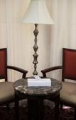 Туры в отель The Guard Hotel Туры в отель The Guard Hotel