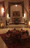 Туры в отель The Guard Hotel Туры в отель The Guard Hotel