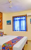 Туры в отель Fabhotel Grand Royal Palms Туры в отель Fabhotel Grand Royal Palms