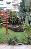 Туры в отель Fabhotel Grand Royal Palms Туры в отель Fabhotel Grand Royal Palms