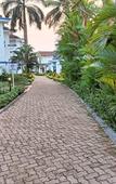 Туры в отель Fabhotel Grand Royal Palms Туры в отель Fabhotel Grand Royal Palms