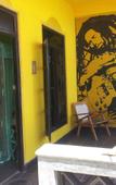 Туры в отель Praneeth Guest House Туры в отель Praneeth Guest House