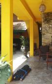 Туры в отель Praneeth Guest House Туры в отель Praneeth Guest House
