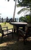 Туры в отель Praneeth Guest House Туры в отель Praneeth Guest House