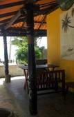 Туры в отель Praneeth Guest House Туры в отель Praneeth Guest House