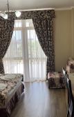 Туры в отель Sun Arda Туры в отель Sun Arda