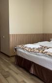 Туры в отель Sun Arda Туры в отель Sun Arda