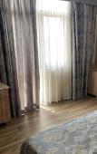 Туры в отель Sun Arda Туры в отель Sun Arda