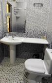 Туры в отель Sun Arda Туры в отель Sun Arda