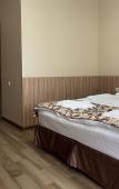 Туры в отель Sun Arda Туры в отель Sun Arda