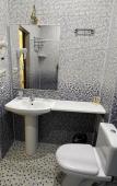Туры в отель Sun Arda Туры в отель Sun Arda