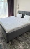 Туры в отель Sofitel Туры в отель Sofitel