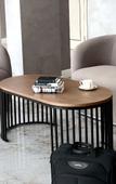 Туры в отель Sofitel Туры в отель Sofitel