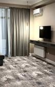 Туры в отель Sofitel Туры в отель Sofitel