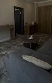 Туры в отель Sofitel Туры в отель Sofitel