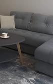 Туры в отель Sofitel Туры в отель Sofitel