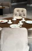 Туры в отель Sofitel Туры в отель Sofitel