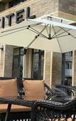 Туры в отель Sofitel Туры в отель Sofitel