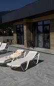 Туры в отель Sofitel Туры в отель Sofitel
