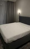 Туры в отель Sofitel Туры в отель Sofitel