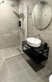 Туры в отель Sofitel Туры в отель Sofitel