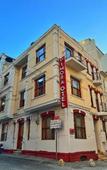Туры в отель Dimora Hotel Kadikoy Туры в отель Dimora Hotel Kadikoy