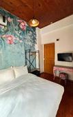 Туры в отель Dimora Hotel Kadikoy Туры в отель Dimora Hotel Kadikoy