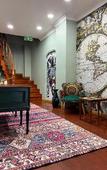 Туры в отель Dimora Hotel Kadikoy Туры в отель Dimora Hotel Kadikoy