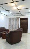 Туры в отель Villa Ok Туры в отель Villa Ok