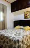 Туры в отель Villa Ok Туры в отель Villa Ok