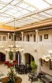 Туры в отель Fortaleza Do Guincho Туры в отель Fortaleza Do Guincho