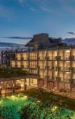 Туры в отель Hotel Ferola Туры в отель Hotel Ferola