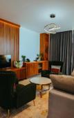 Туры в отель Hotel Ferola Туры в отель Hotel Ferola