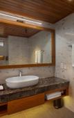 Туры в отель Hotel Ferola Туры в отель Hotel Ferola