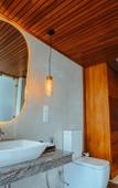 Туры в отель Hotel Ferola Туры в отель Hotel Ferola