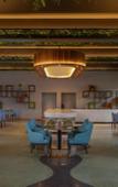 Туры в отель Hotel Ferola Туры в отель Hotel Ferola