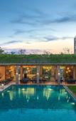 Туры в отель Hotel Ferola Туры в отель Hotel Ferola
