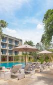 Туры в отель Hotel Ferola Туры в отель Hotel Ferola