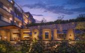 Туры в отель Hotel Ferola Туры в отель Hotel Ferola