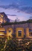 Туры в отель Hotel Ferola Туры в отель Hotel Ferola