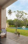 Туры в отель Hotel Ferola Туры в отель Hotel Ferola