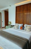 Туры в отель Hotel Ferola Туры в отель Hotel Ferola