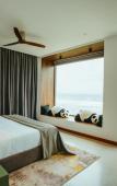 Туры в отель Hotel Ferola Туры в отель Hotel Ferola