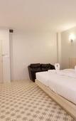 Туры в отель Nature Pine Residence Туры в отель Nature Pine Residence