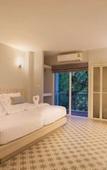 Туры в отель Nature Pine Residence Туры в отель Nature Pine Residence