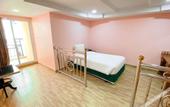 Туры в отель A.A. Pattaya Golden Beach Hotel Туры в отель A.A. Pattaya Golden Beach Hotel