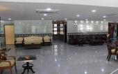 Туры в отель A.A. Pattaya Golden Beach Hotel Туры в отель A.A. Pattaya Golden Beach Hotel